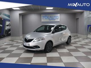 LANCIA Ypsilon 1.2 69 CV 5 porte S&S Gold