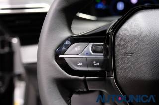 PEUGEOT 2008 usata, con Controllo vocale