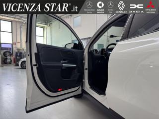 MERCEDES-BENZ GLA 200 usata, con Servosterzo