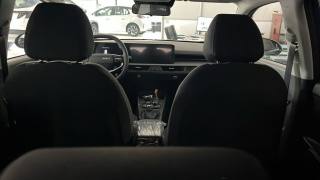 KIA Stonic usata, con Chiusura centralizzata