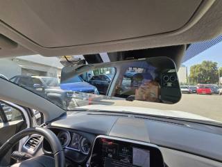 SUZUKI S-Cross usata, con ESP