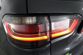 JEEP Compass usata 8