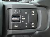 LAND ROVER Defender usata, con Cruise Control