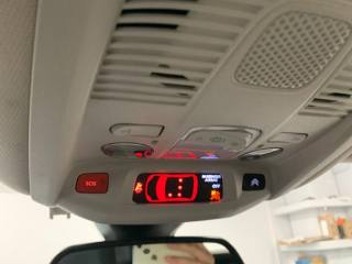 CITROEN C5 Aircross usata, con Touch screen