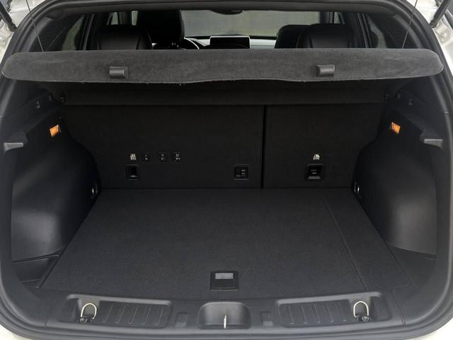 JEEP Compass usata, con Autoradio