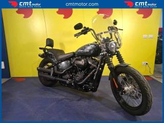 HARLEY-DAVIDSON Other usata 2