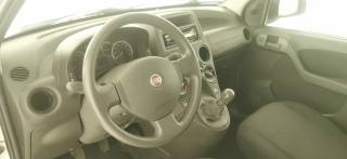 FIAT Panda usata 39
