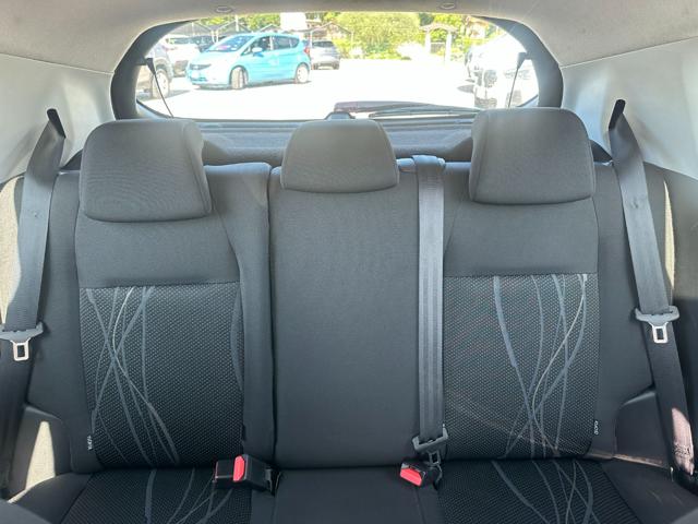 PEUGEOT 208 usata, con Cruise Control