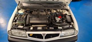 LANCIA Delta usata 13