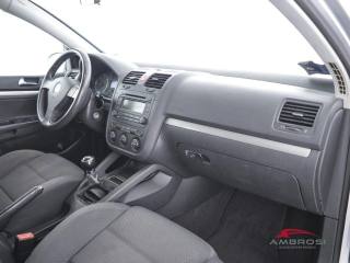 VOLKSWAGEN Golf usata 11