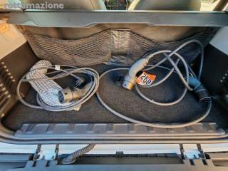 SMART ForTwo usata, con Fari LED