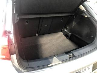 VOLKSWAGEN T-Roc usata, con Riconoscimento dei segnali stradali