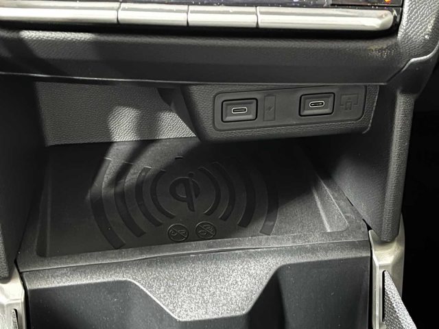 OPEL Frontera usata, con Riconoscimento dei segnali stradali