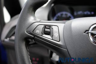 OPEL Corsa usata, con Autoradio digitale