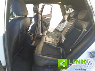 AUDI Q5 usata, con Immobilizzatore elettronico