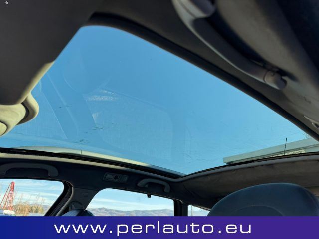 PEUGEOT 407 usata, con Controllo trazione