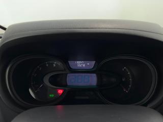 FIAT Talento usata, con Filtro antiparticolato