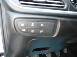 FIAT Tipo usata, con Airbag posteriore