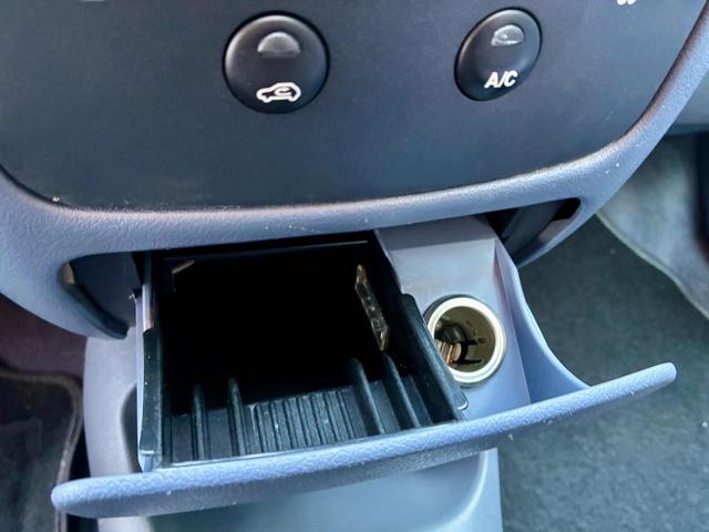 FORD Fiesta usata 24