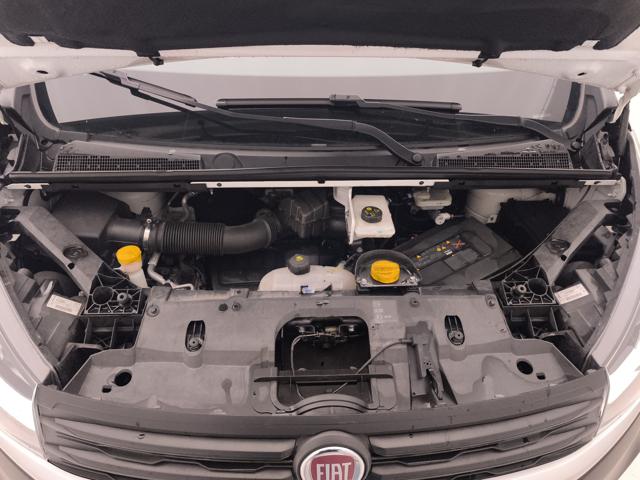 FIAT Talento usata 22