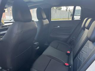 JEEP Avenger usata, con Controllo trazione
