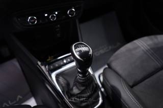 OPEL Crossland usata, con USB