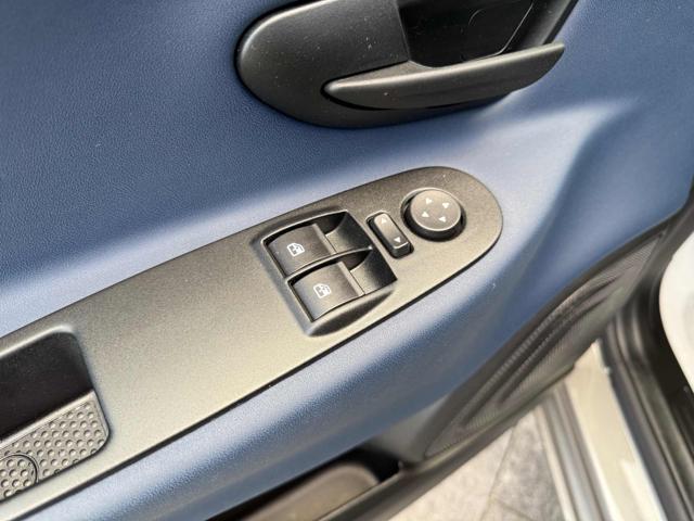 LANCIA Ypsilon usata, con Sistema di navigazione