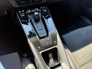 PORSCHE 911 usata, con Servosterzo