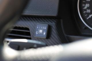 BMW 325 usata, con Sistema di navigazione