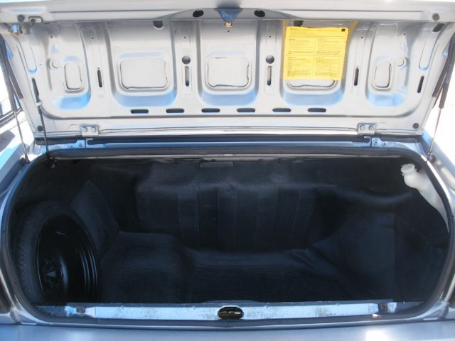 AUDI Coupe usata 13