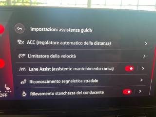 VOLKSWAGEN ID.3 usata 13