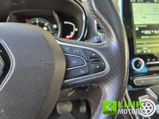 RENAULT Espace usata 46