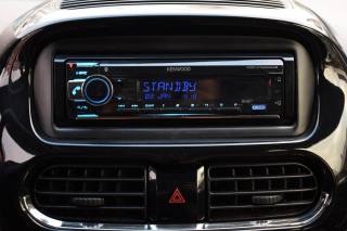 CITROEN C-Zero usata, con Controllo automatico clima