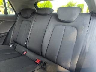 AUDI Q2 usata 90