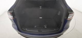 TESLA Model Y usata, con Sistema di chiamata d
