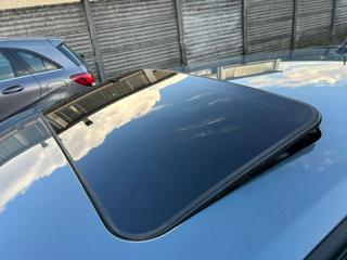 ALFA ROMEO 156 usata, con Controllo trazione