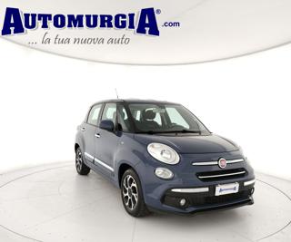 FIAT 500L 1.3 Multijet 95 CV Pop Star