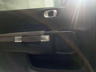CITROEN C4 Cactus usata, con Chiusura centralizzata