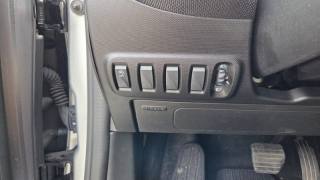 SMART ForTwo usata, con Bluetooth