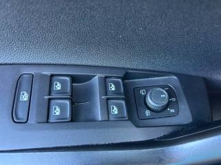 VOLKSWAGEN Polo usata, con Park Distance Control
