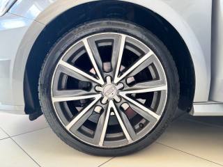 AUDI A1 usata, con Specchietti laterali elettrici