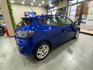 RENAULT Clio usata, con Chiusura centralizzata