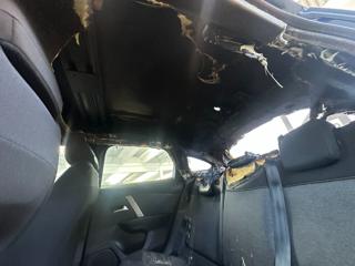 CITROEN C4 usata, con Sedile posteriore sdoppiato