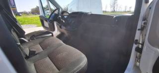 CITROEN Jumper usata 14