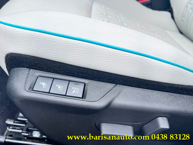 FIAT 600 usata, con Controllo trazione