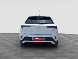 OPEL Mokka usata 3