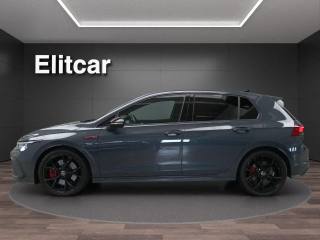 VOLKSWAGEN Golf usata, con Cerchi in lega