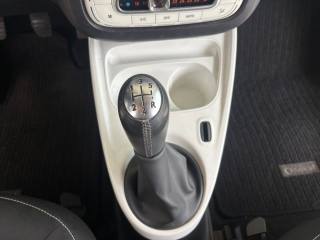 SMART ForTwo usata, con Volante multifunzione