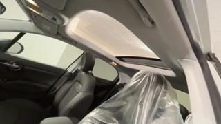 FIAT 500X usata, con Controllo trazione