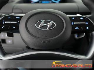 HYUNDAI Staria 2.2 AT 9 Posti